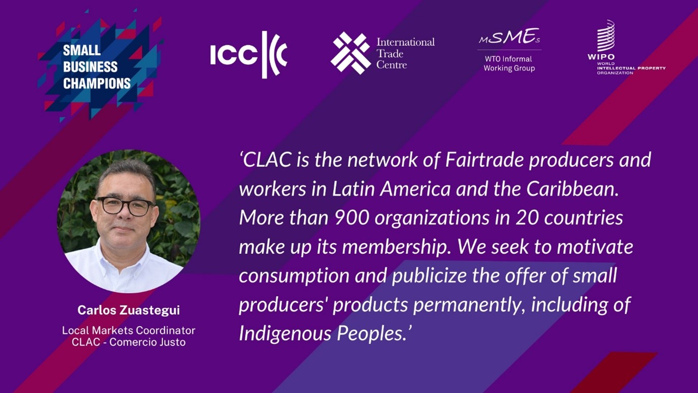 CLAC Banner