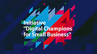 Small Business Champions - 2024