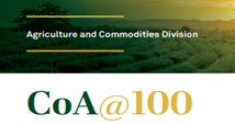 CoA@100