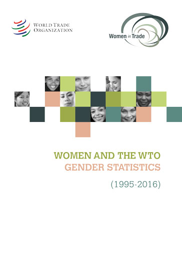 gender