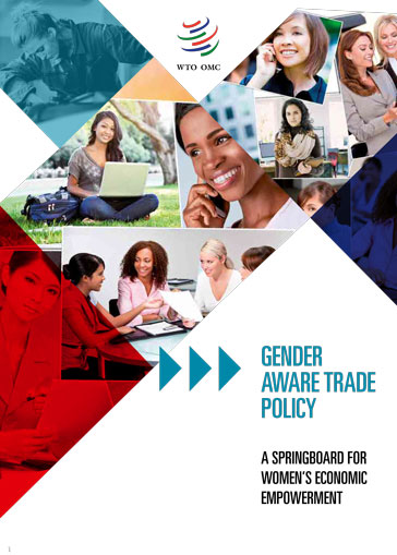 gender