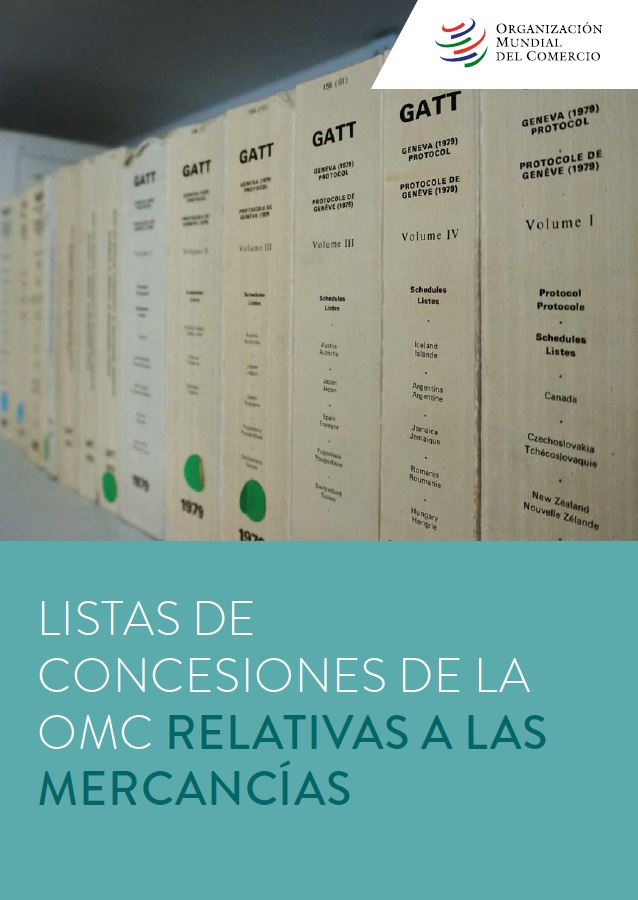 imagen de la publicacin