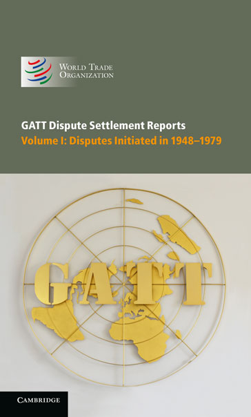 publication image
