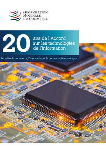 publication image