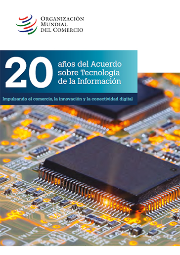 publication image