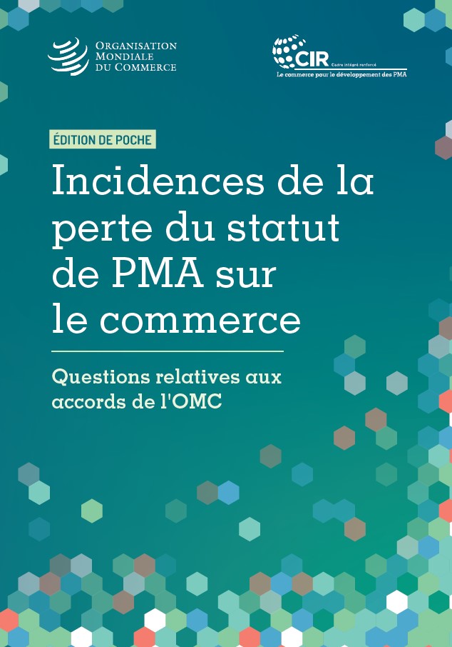 image de la publication