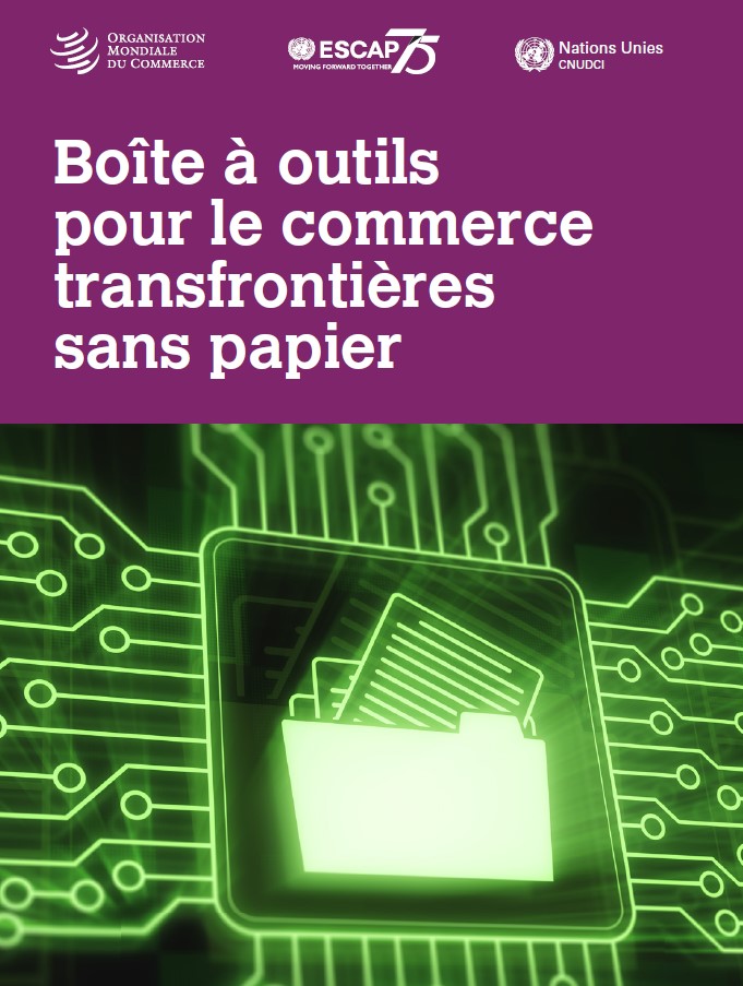 image de la publication
