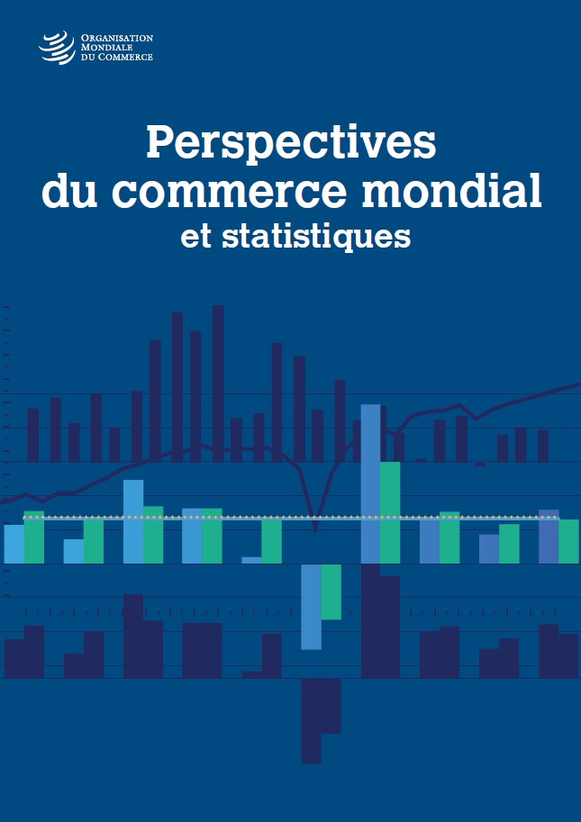 download publication