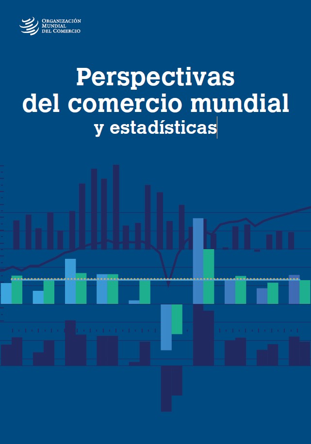 download publication