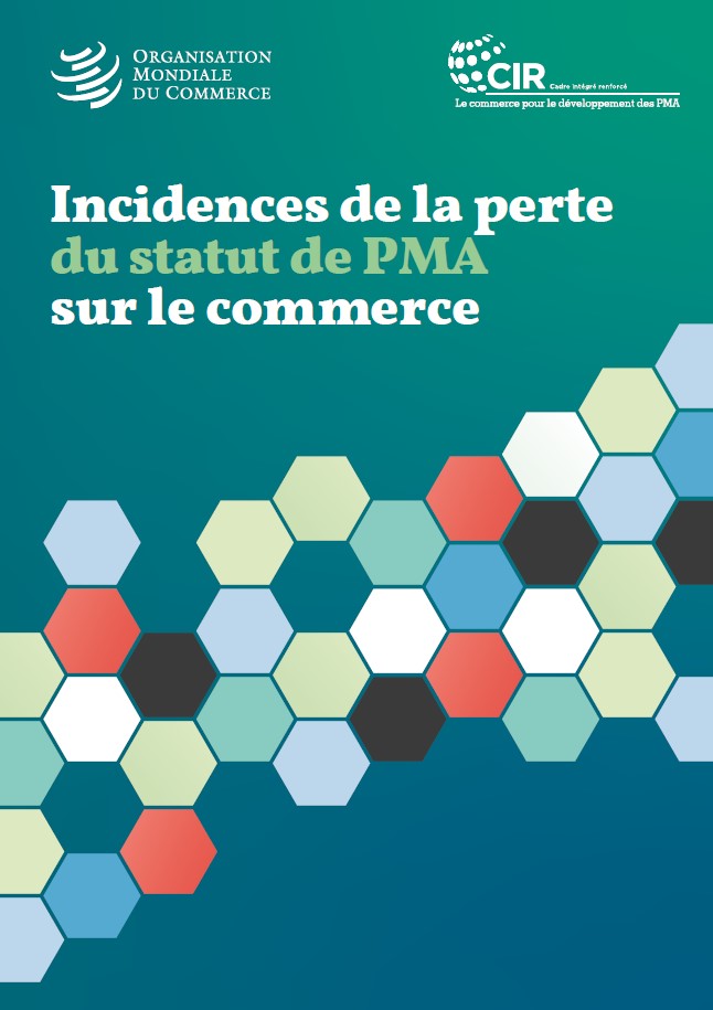 image de la publication