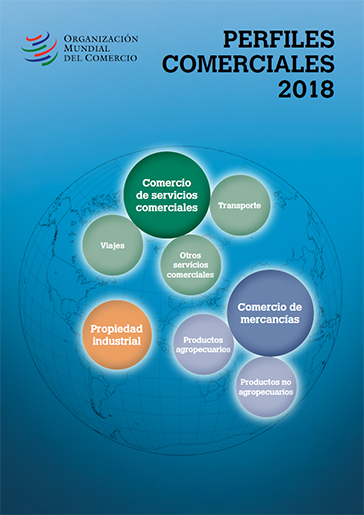 image publication
