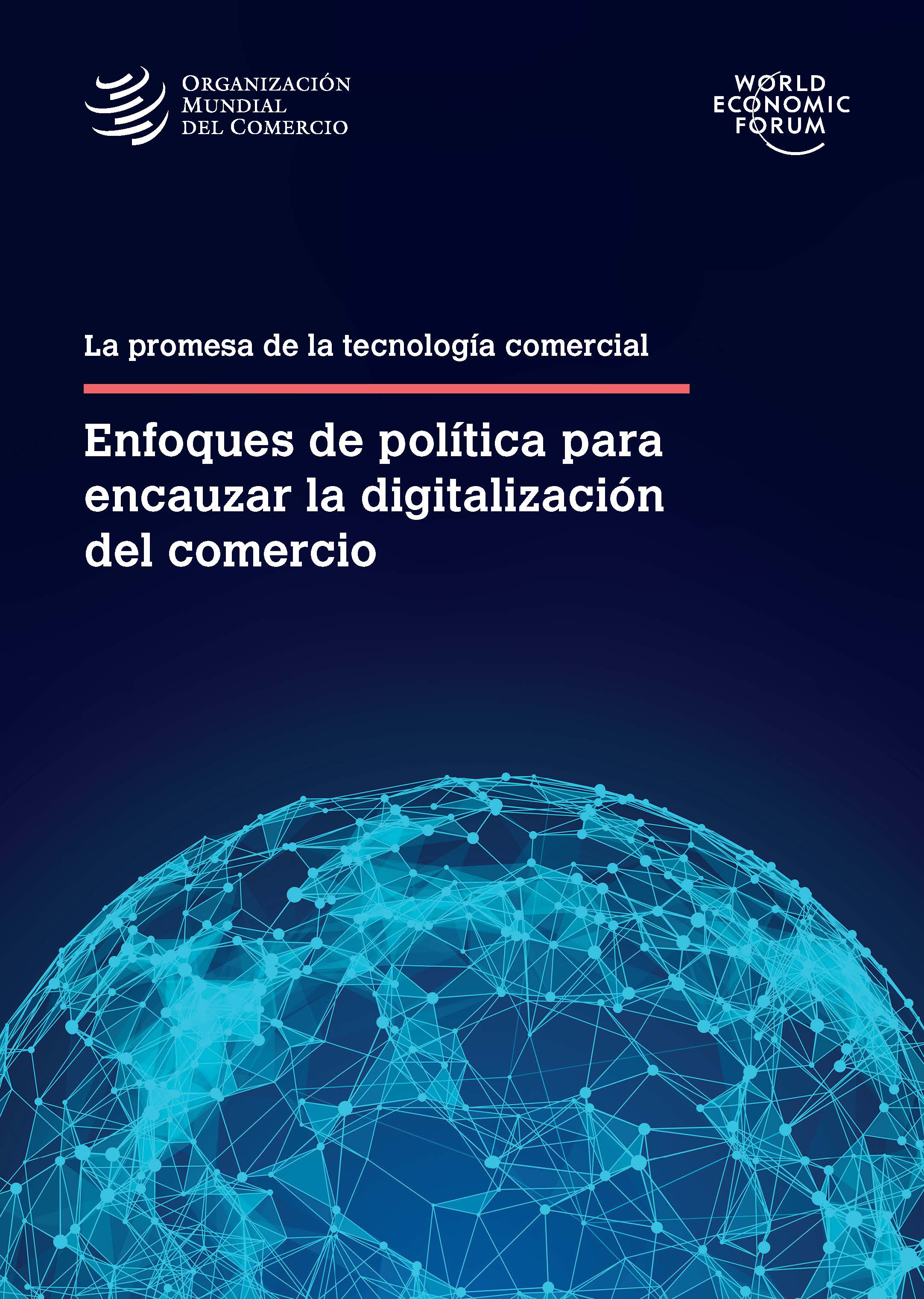 imagen de la publicación