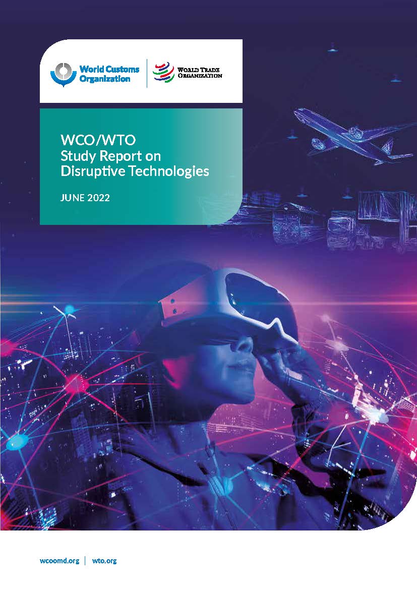 image of the publication