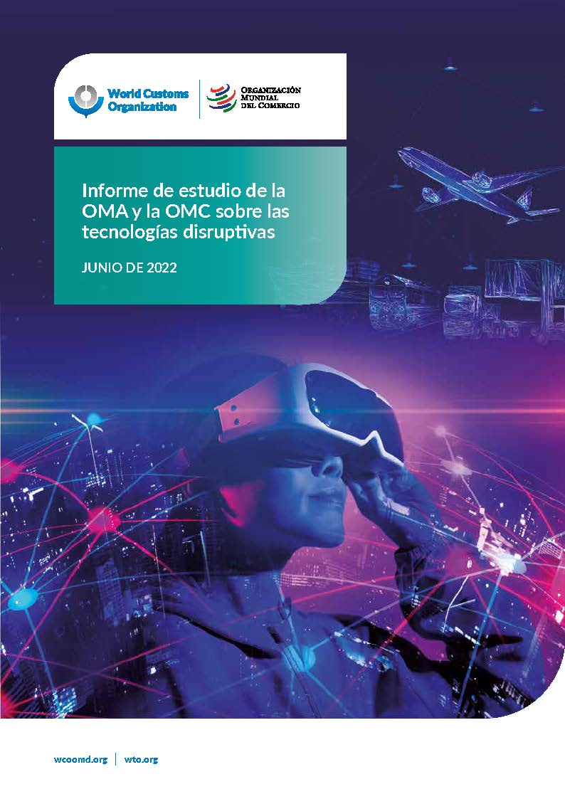 image of the publication