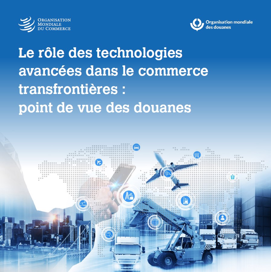 image de la publication