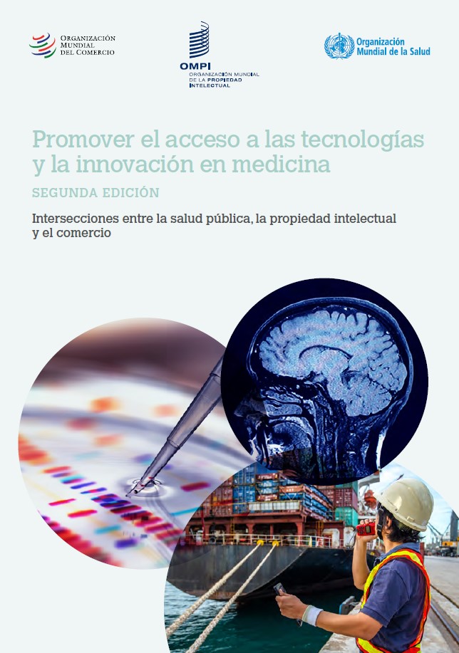 imagen de la publicacin