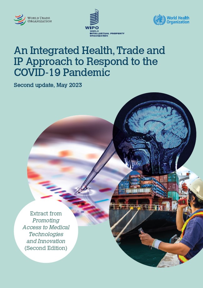 image publication
