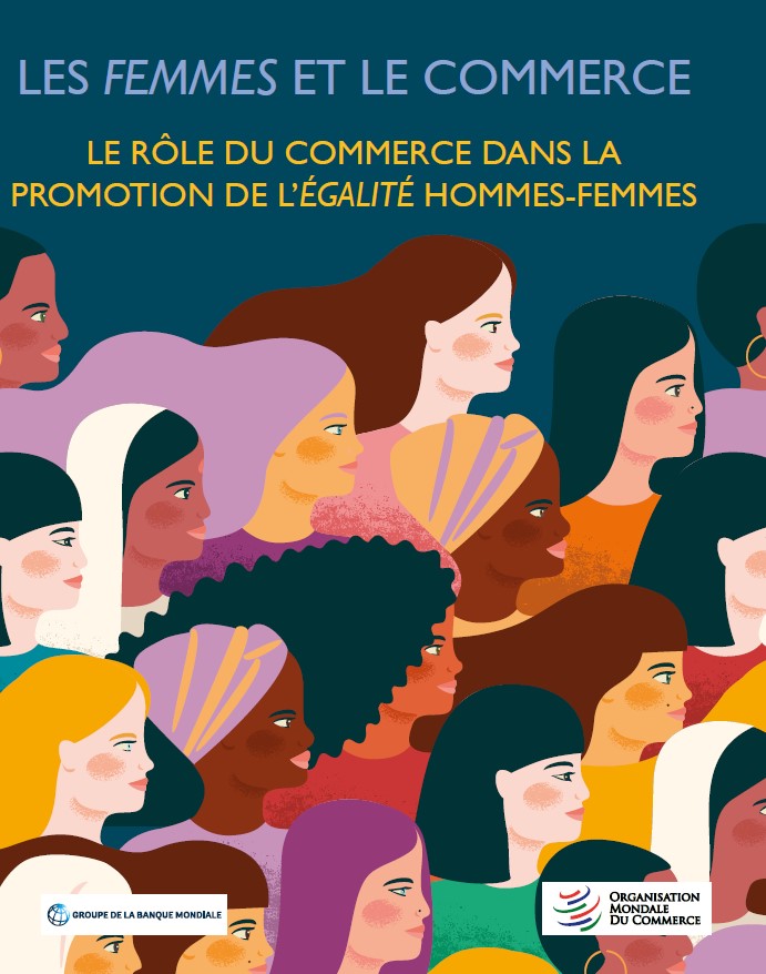 image de la publication
