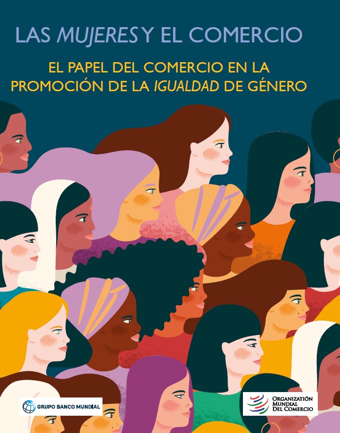 imagen de la publicación
