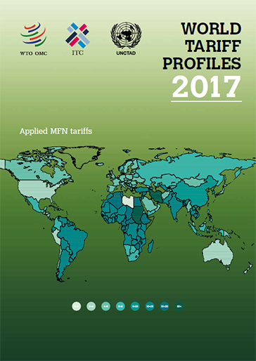 image publication
