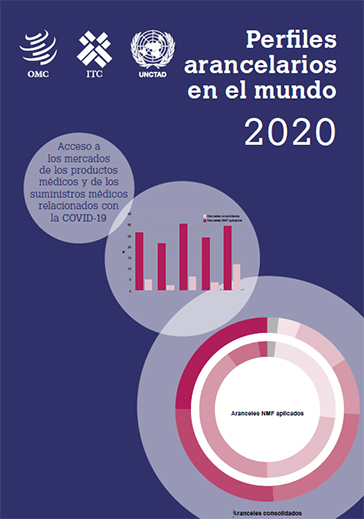 imagen de la publicaci髇