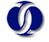 EBRD website