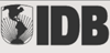 IDB website
