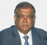 Jaya Krishna Cuttaree Jaya Krishna Cuttaree