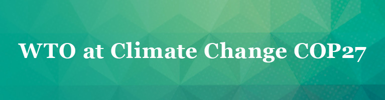 Event Title