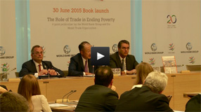 featured video image