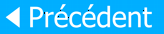 page pr閏閐ente page pr閏閐ente