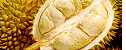 Durian