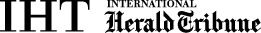 Click here to go to the IHT website