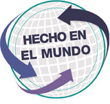 Anlisis, estadsticas, publicaciones, descarga de documentos, enlaces, etc.