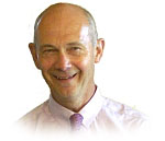 Pascal Lamy Pascal Lamy