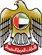 UAE