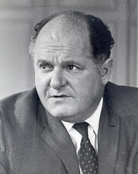 ww.jpg (19994 bytes)