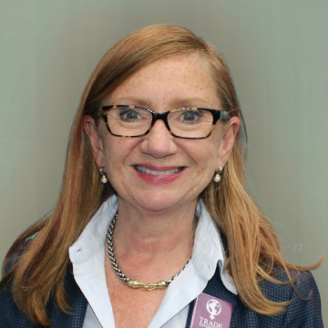 DDG Anabel Gonzlez