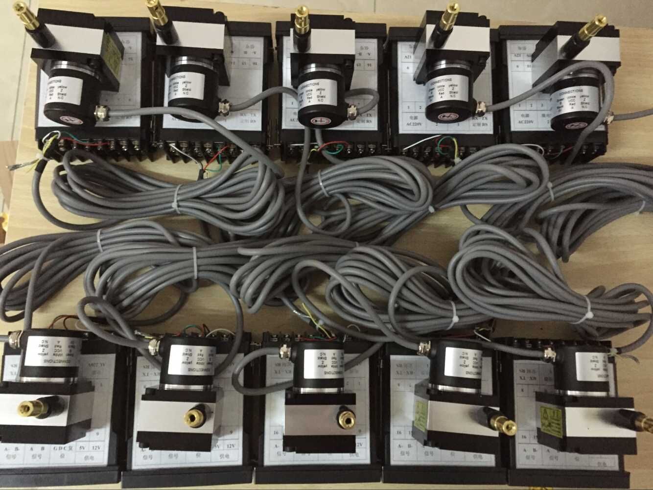 ���T�C(j��)�����Kλ�ƾ��a���Ĺ���ԭ��