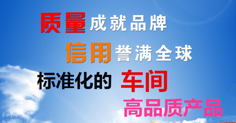 λ�Ƃ������Č�(zhu��n)�I(y��)�g(sh��)�Z(y��)����Щ