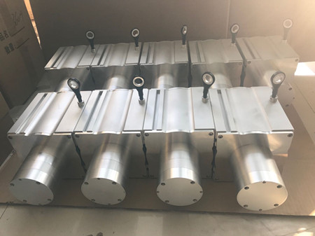 JL400A-MA15000-02L����(xi��n)λ�Ƃ����������؛