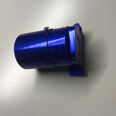 ��������M(j��n)�ھ����λ��ݔ�����Kʽλ�Ƃ�����