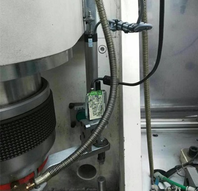 �P(gu��n)ϵ��ӳ�ֱ��λ�Ƃ������r(ji��)�����������Щ?