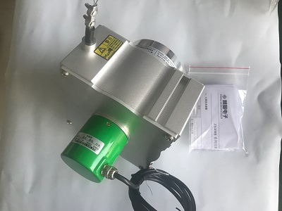 �������a���S�ҽ����pС�y���`��ķ���