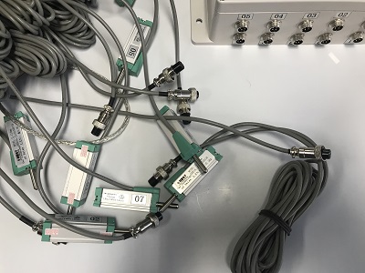 ��ӳ�ֱ���������B�ӵăx������Щ��