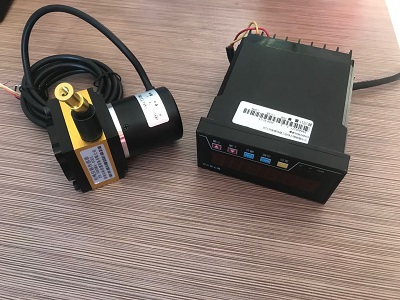 ��ӳ�ֱ���������B�ӵăx������Щ��