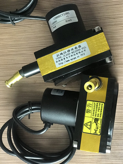 Ӱ����K���xλ�Ƃ��������ȵ���������Щ��