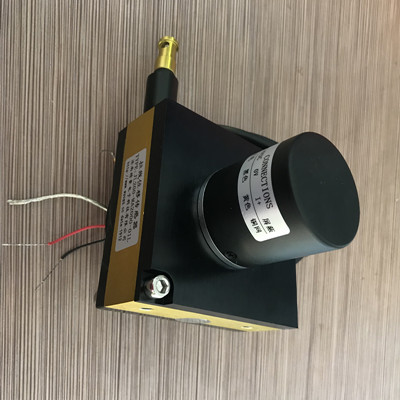 JLϵ��������ӳ���ʹ���г��F(xi��n)�Ĺ��ϑ�(y��ng)ԓ���ӽ�Q��