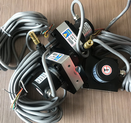 ���͙C����λ�Ƃ������Ĺ���ԭ������Щ��