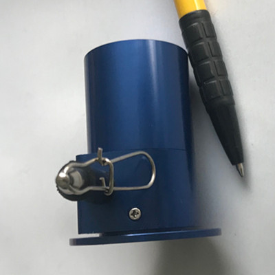 ֱ��λ�Ƃ��������x���ϵĎׂ�С����